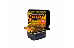 Сбитень концентрированный «пряный» 30гр. Сбитень концентрированный «пряный» 30гр.