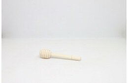 Ложка для мёда Ложка для мёда