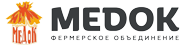 Интернет магазин Медок Интернет магазин Медок