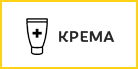 Крема